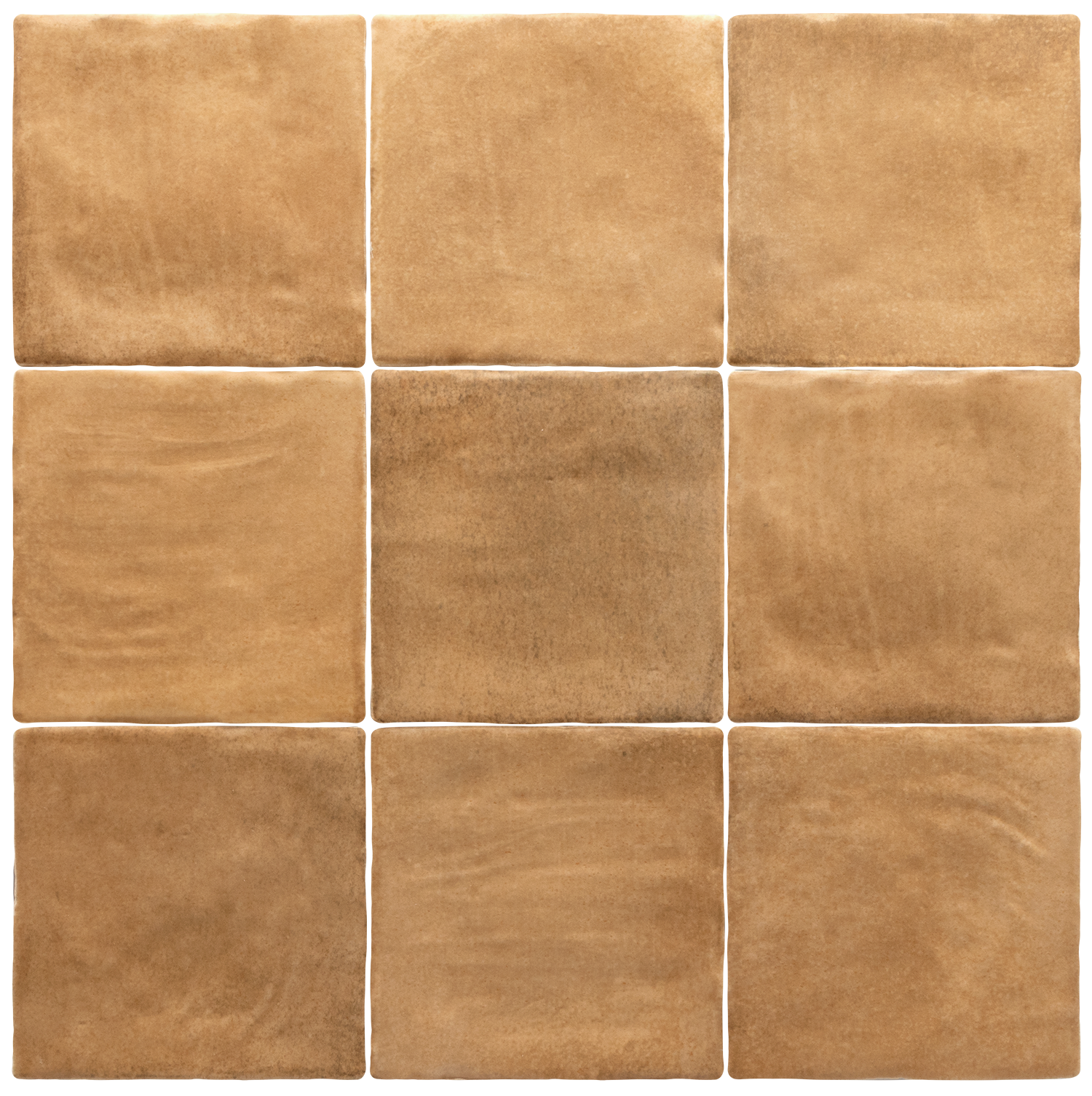 31879_Sabbia-Terracotta-100x100-1.png