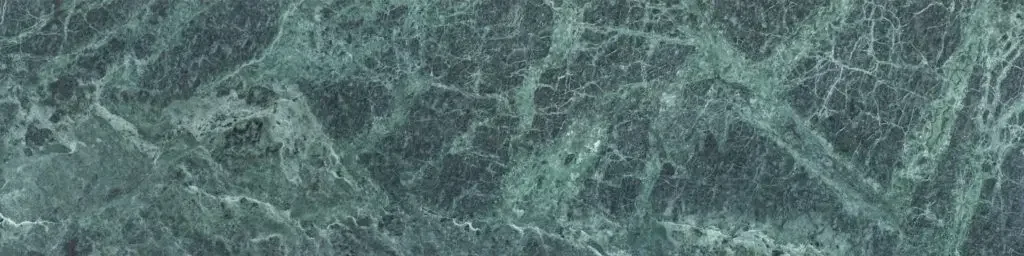 Verde-Alpi-Subway-1-1024x256.webp