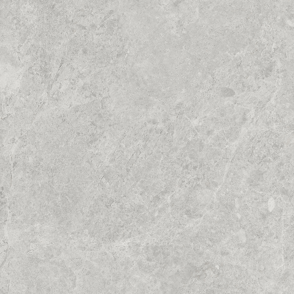 fbef4f605524abae83a4845eefd25c093ea1a689.png