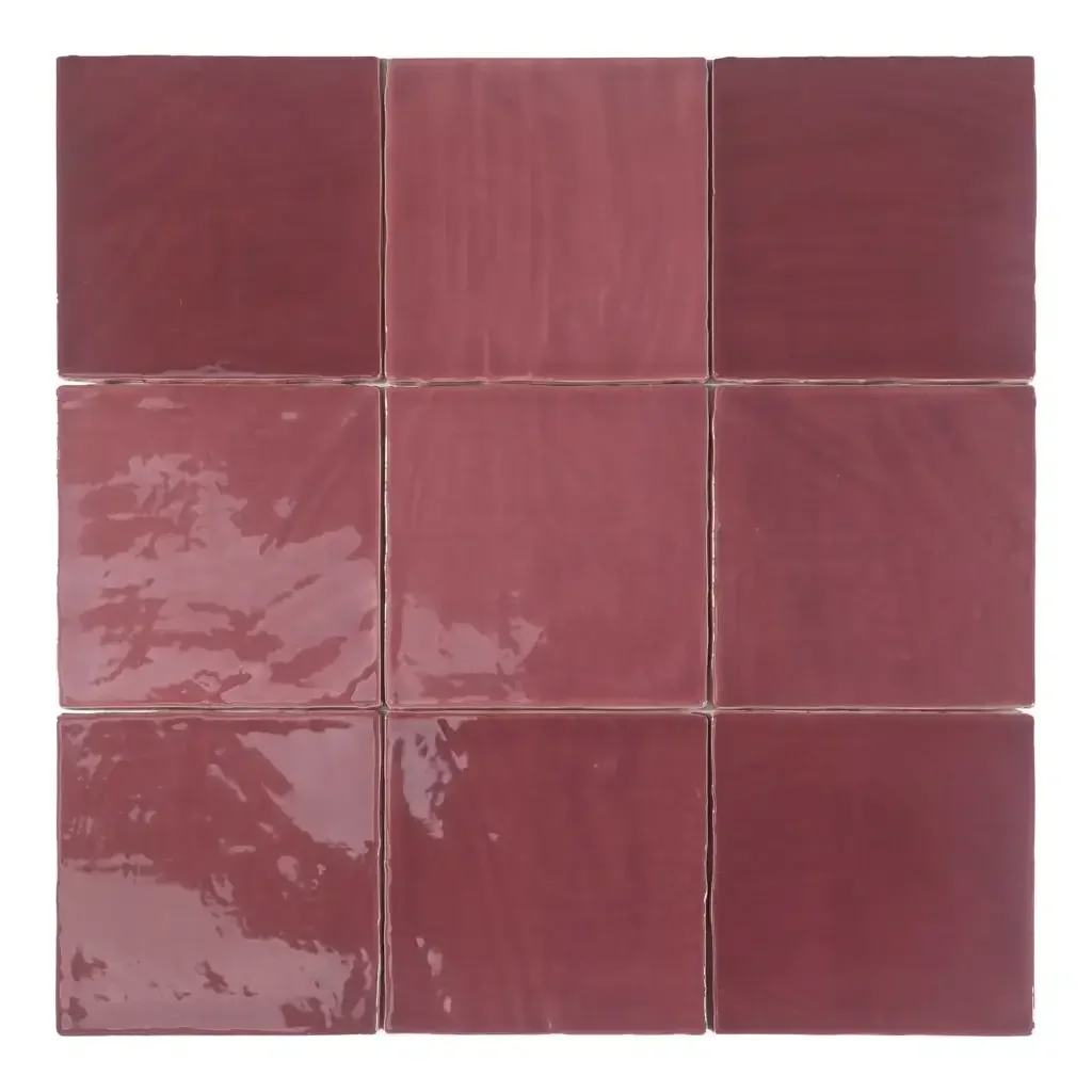 TABARCA-GRANATE-15X15-1024x1024.webp