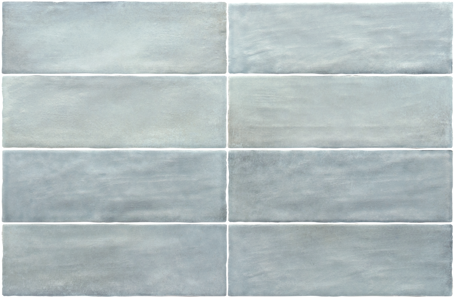 31887_Sabbia-Storm-Blue-65x200-1.png