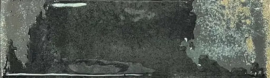GRANADELLA-CARBON-64X22-1024x298.webp