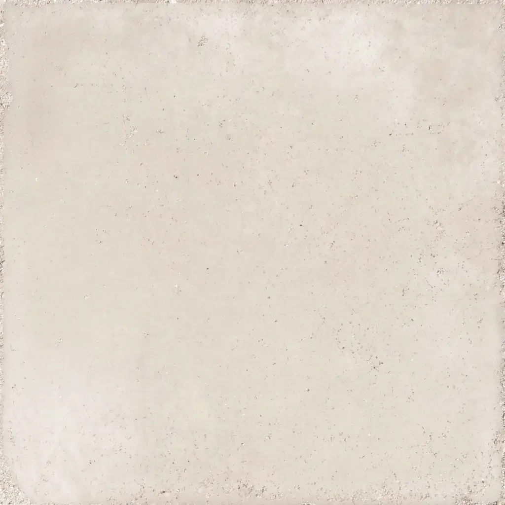 ATLANTIQUE-AMANDE-20X20-1024x1024.webp