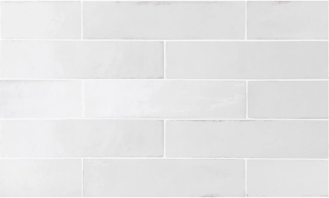 26871_TRIBECA_GYPSUM_WHITE_60X246.jpg