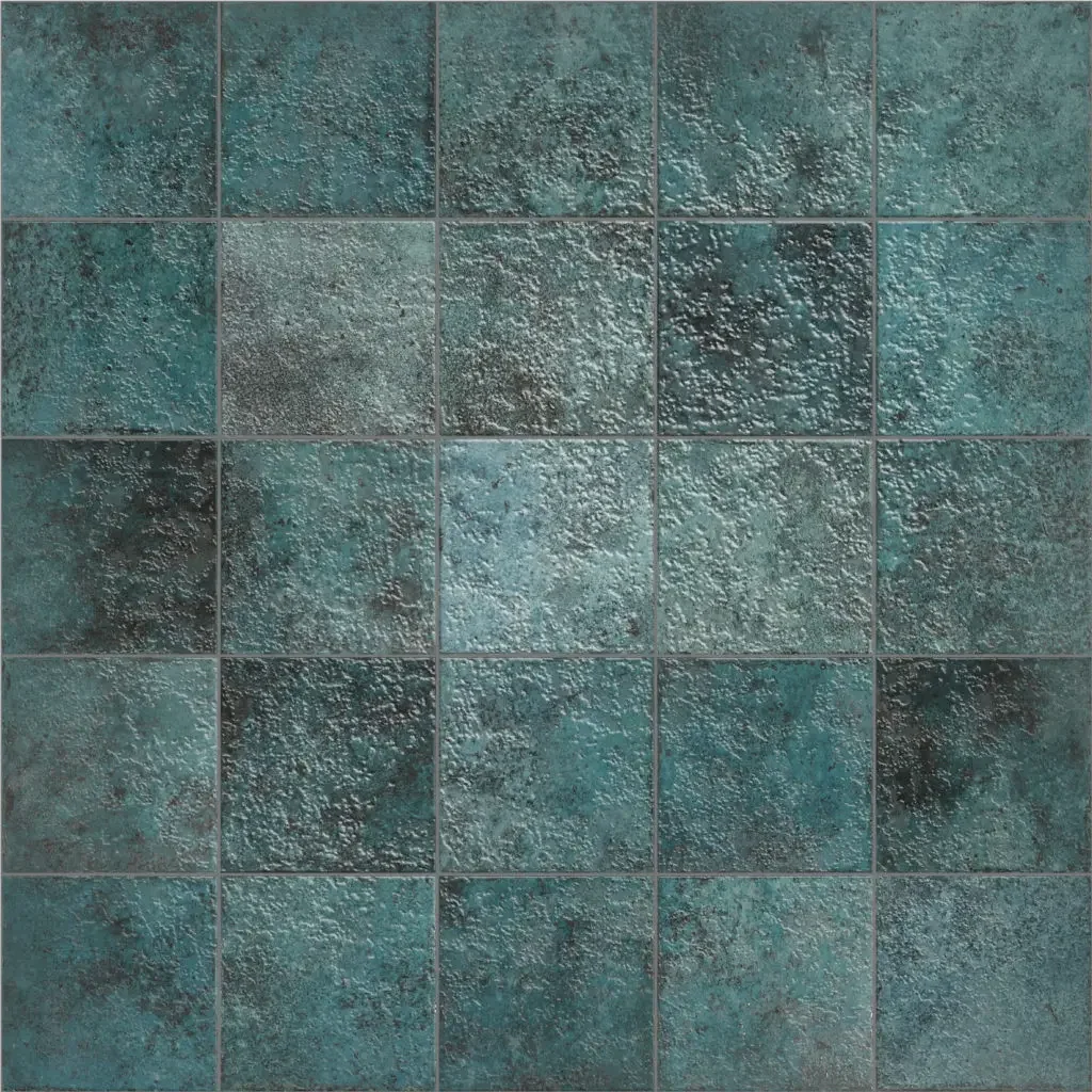 TAHITI-TURQUOISE-GLOSSY-1024x1024.webp