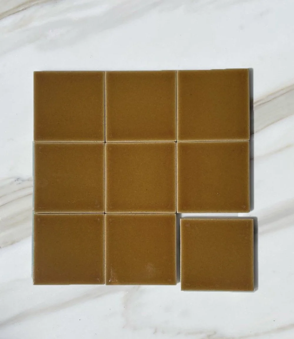 Marseille-Sand-Brown-pic-1.jpg