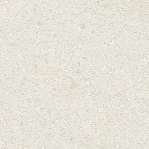 Alps-Beige-300x300.webp