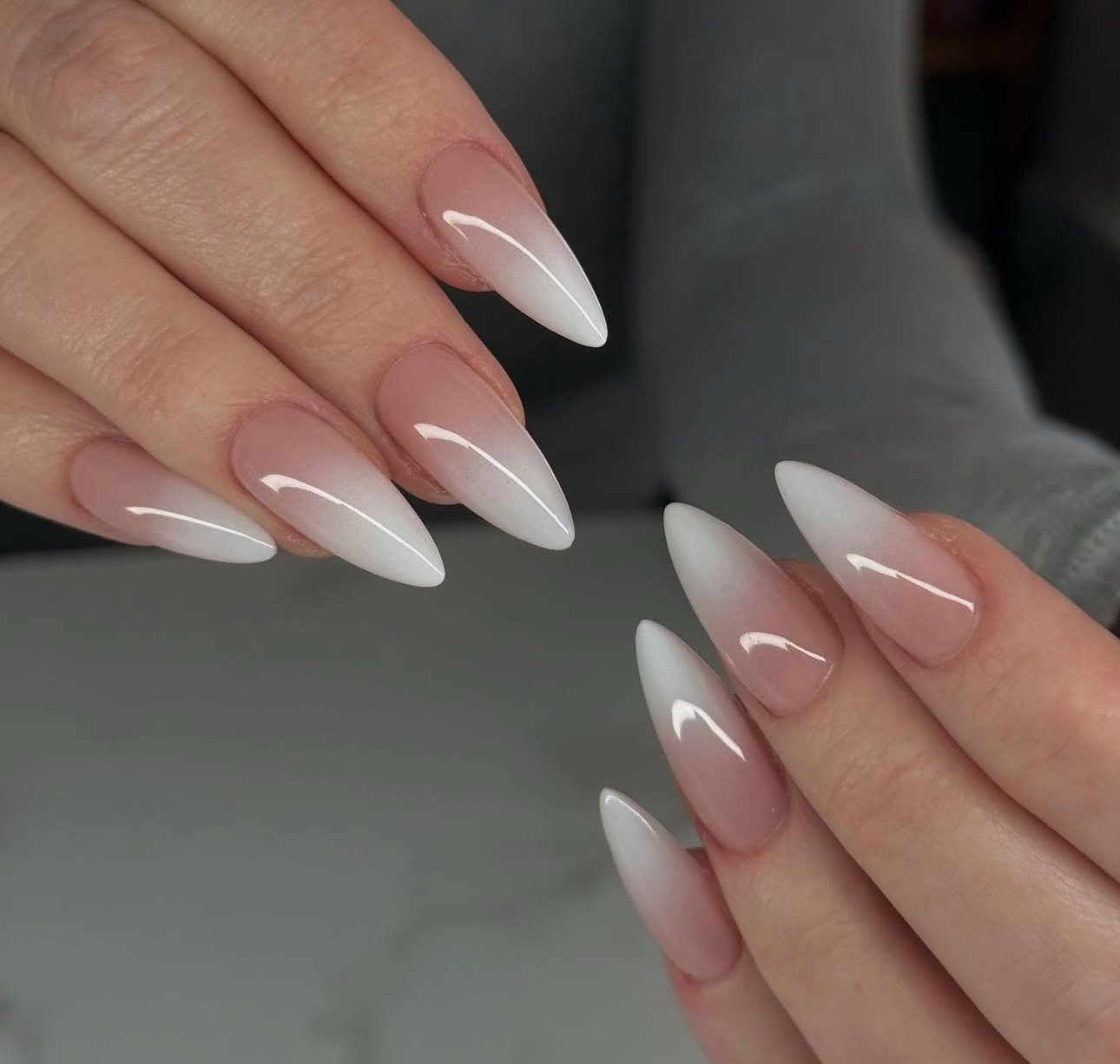 Artist: @setsbyerika | book online with the link in our bio | #ormondbeach #ormondbeachnails #ormondbythesea #volusiacounty #volusianails #ormondnails