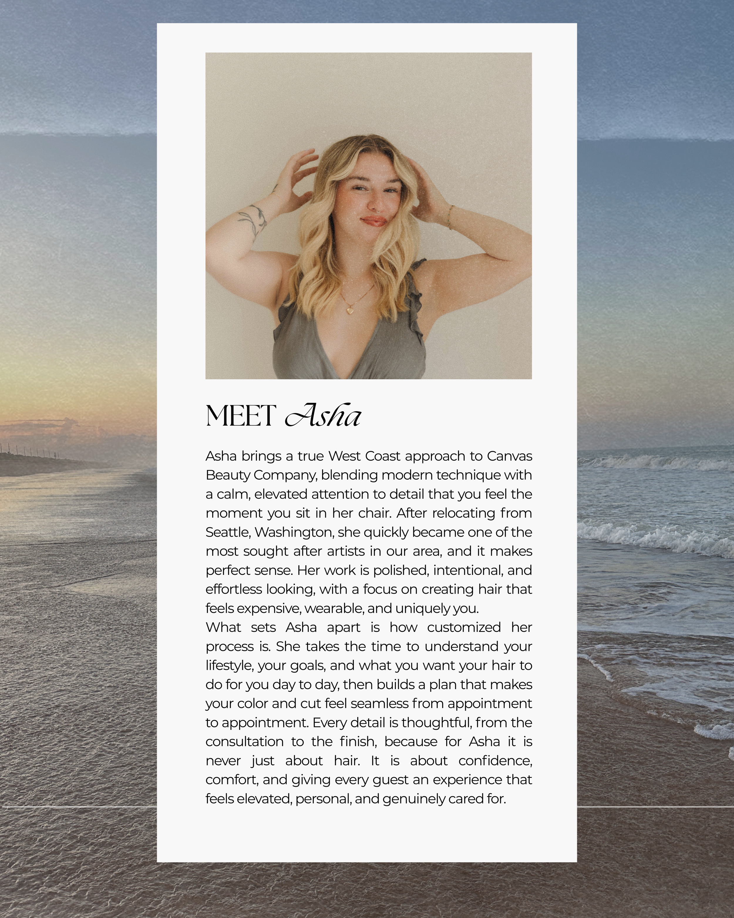 Copy of Esthetician_Skincare_Portrait_Template (2).png