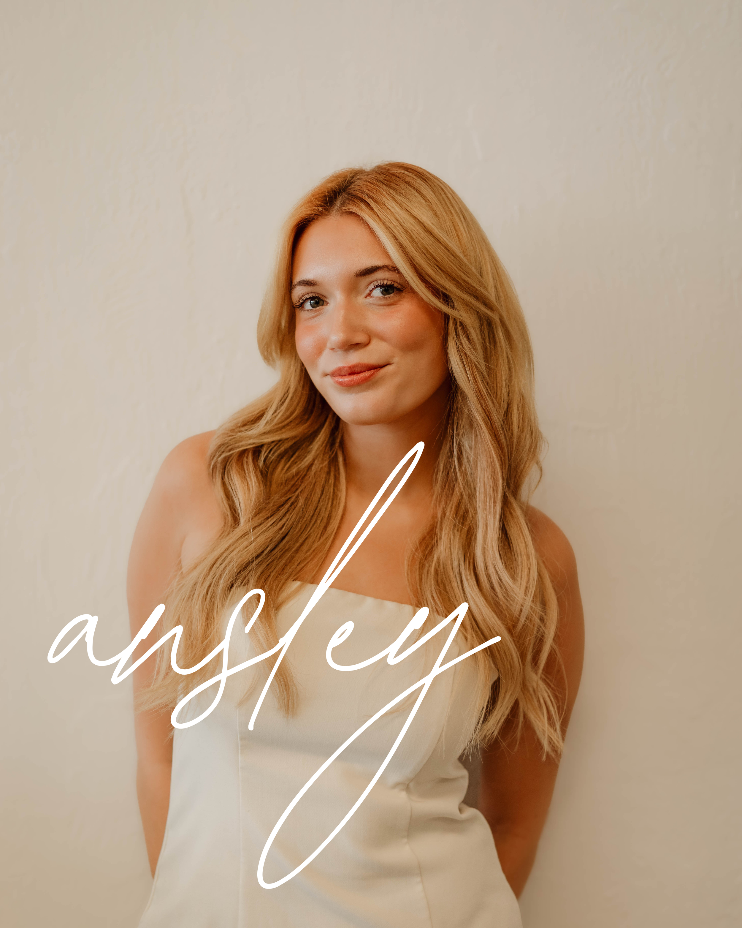 known for blonding, brunettes, scalp detox services, blowouts and dimensional color 