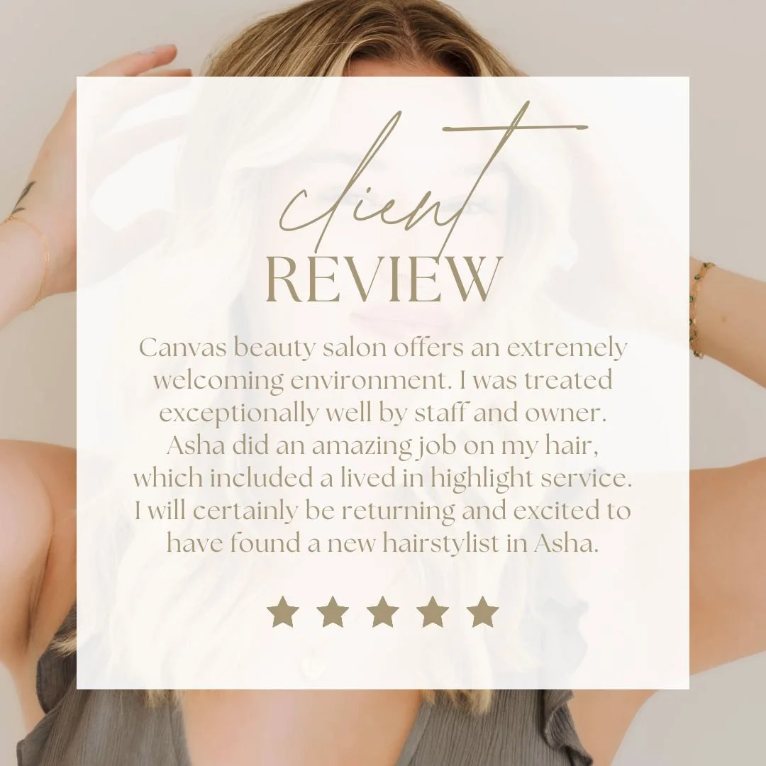 canvas Beauty Co-2.jpg