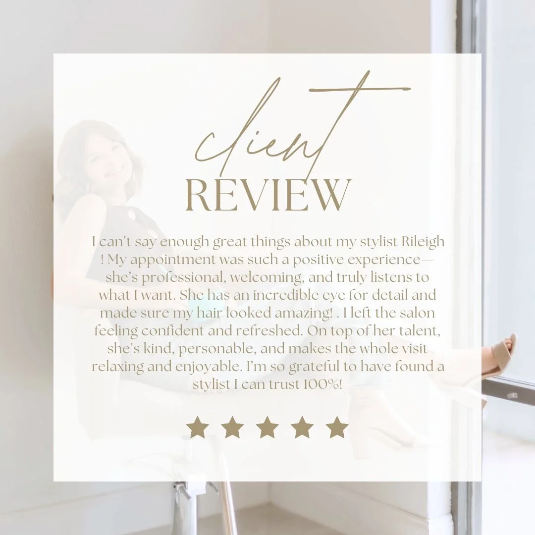canvas Beauty Co-5.jpg