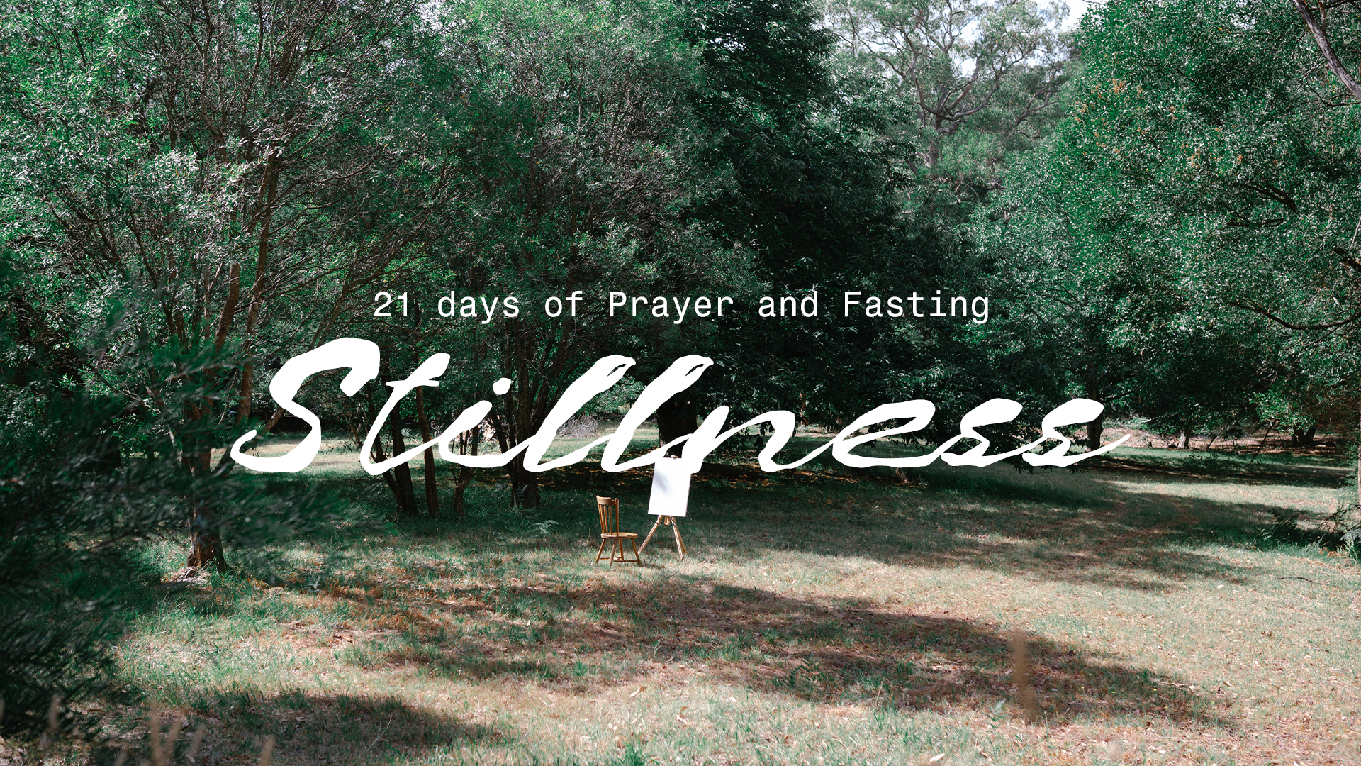 Day 2  Walking With The Lord