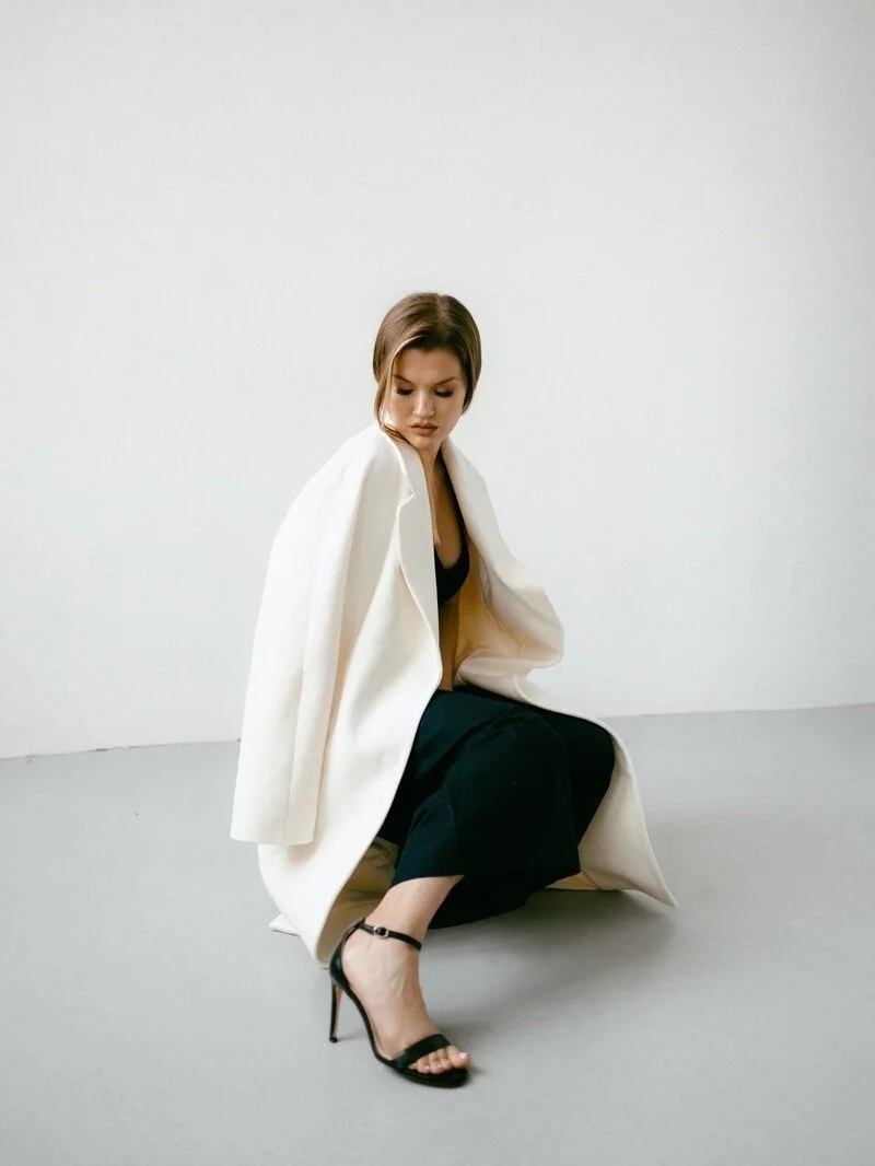 SquarespaceTemplateJackie102.jpg