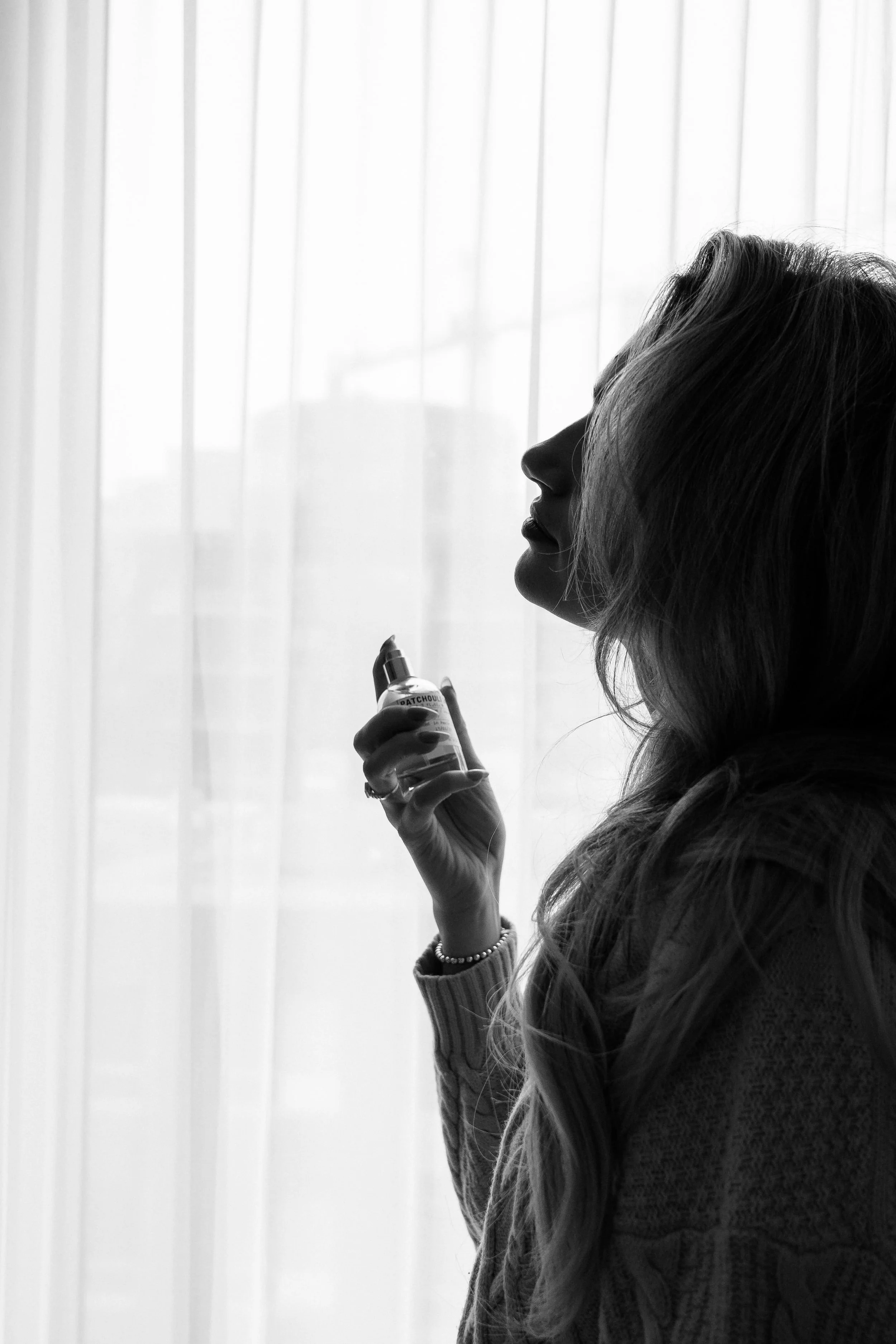 pexels-mathilde-langevin-11567101.jpg