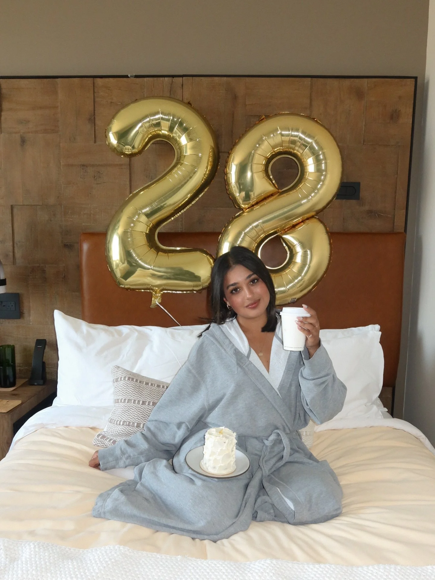 For the last several years, I&rsquo;ve stayed up late on the night of my birthday, carefully writing a list of all of the lessons that the previous year taught me. I&rsquo;d think long and hard about what lessons or reflections other people would wan