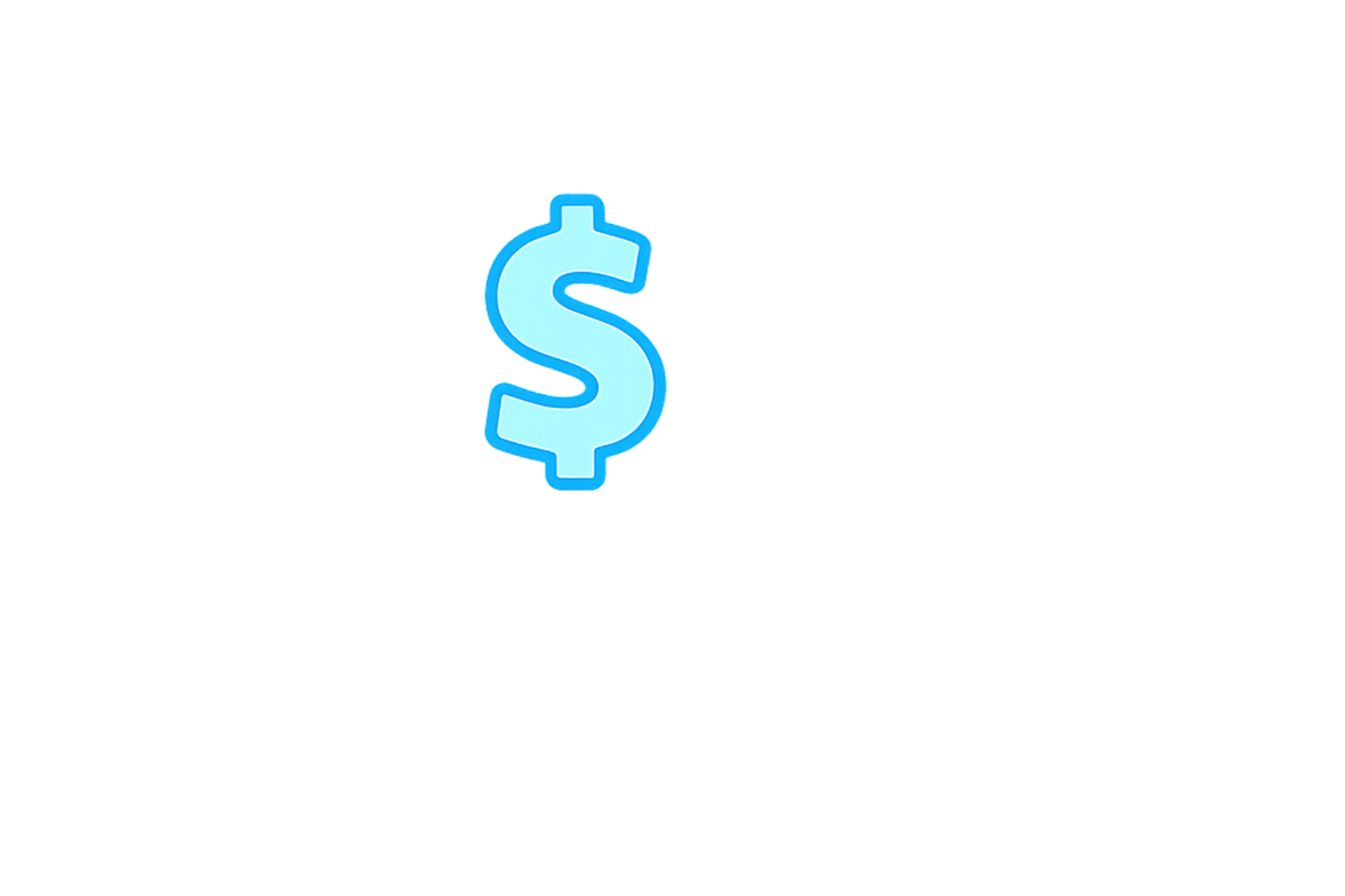 Deductible Assistance