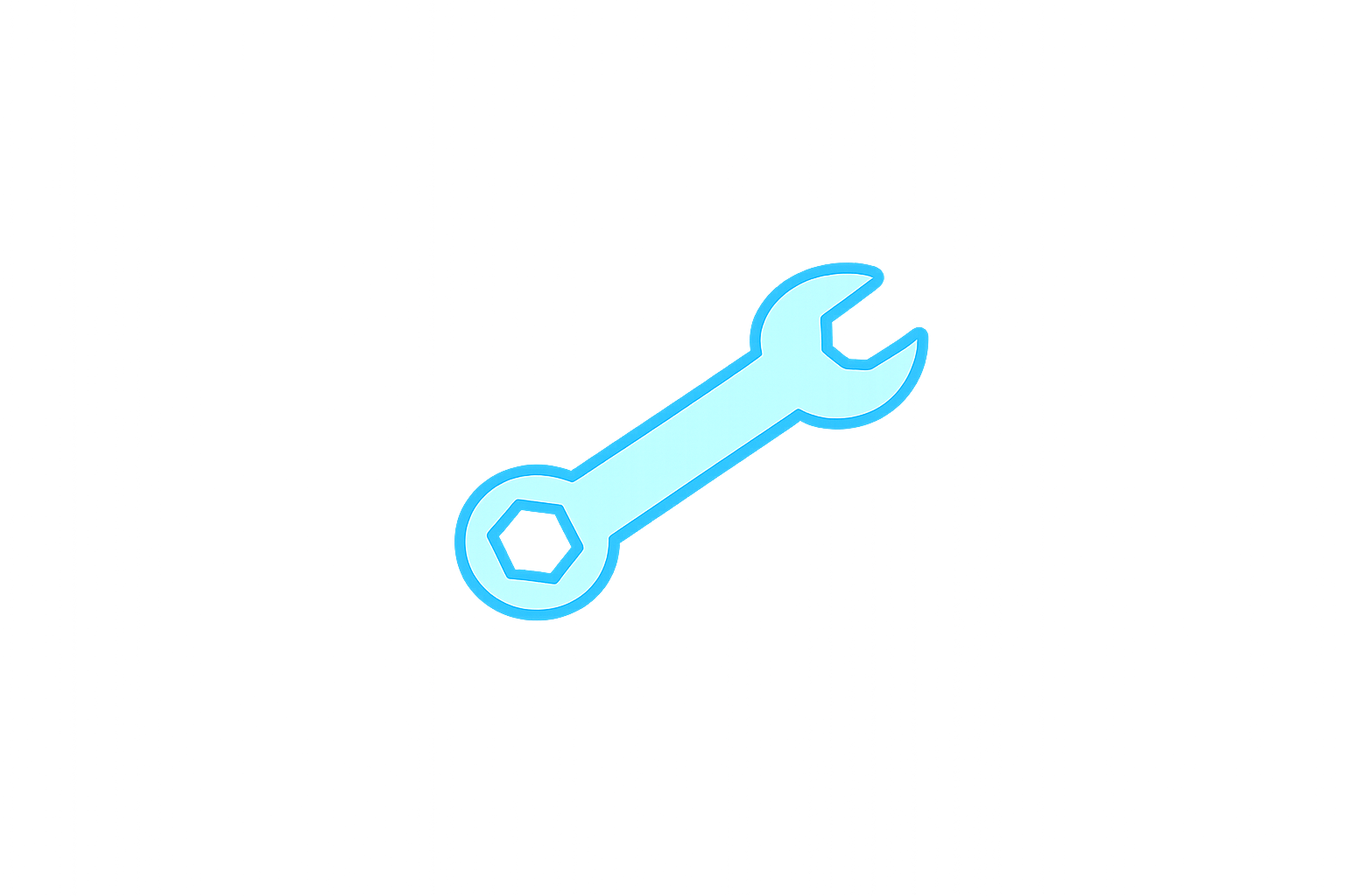 Mechanical / Electrical