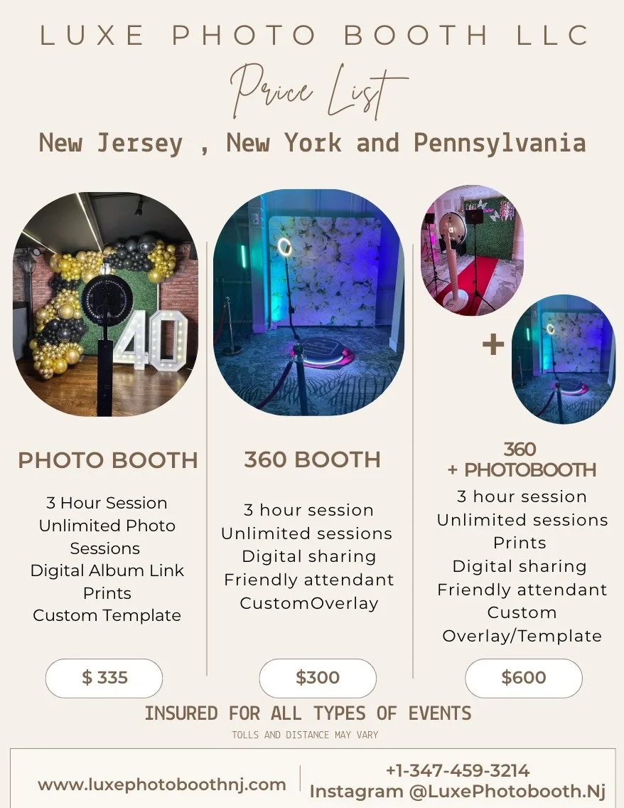 🎉 Level Up Your Event with MAD Photo Booth! 📸
Unlimited fun, instant prints, and unforgettable memories.
Perfect for weddings, birthdays, and any celebration!
💥 Book now &ndash; Let&rsquo;s Make A Difference at your event!
