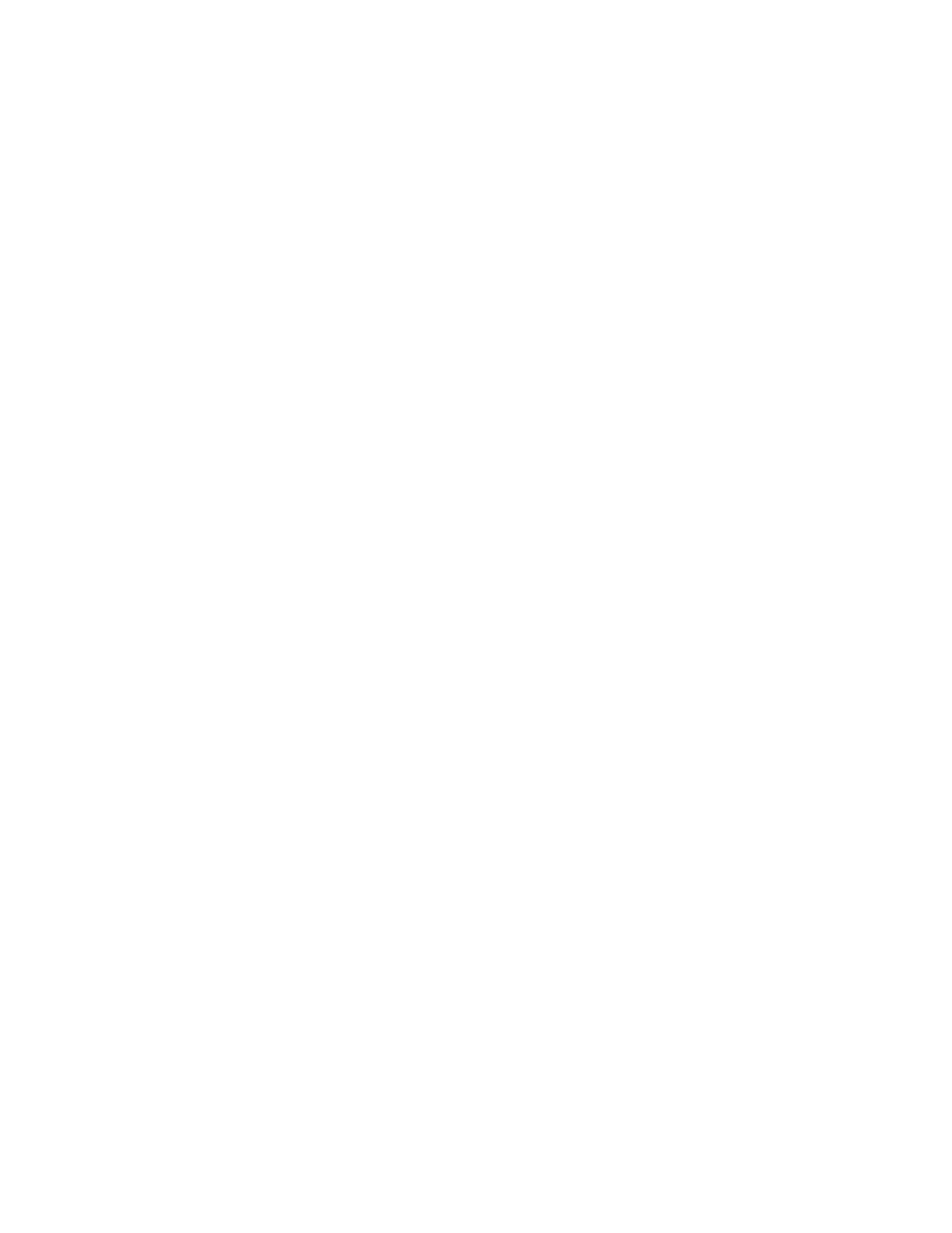 Bronson Creative