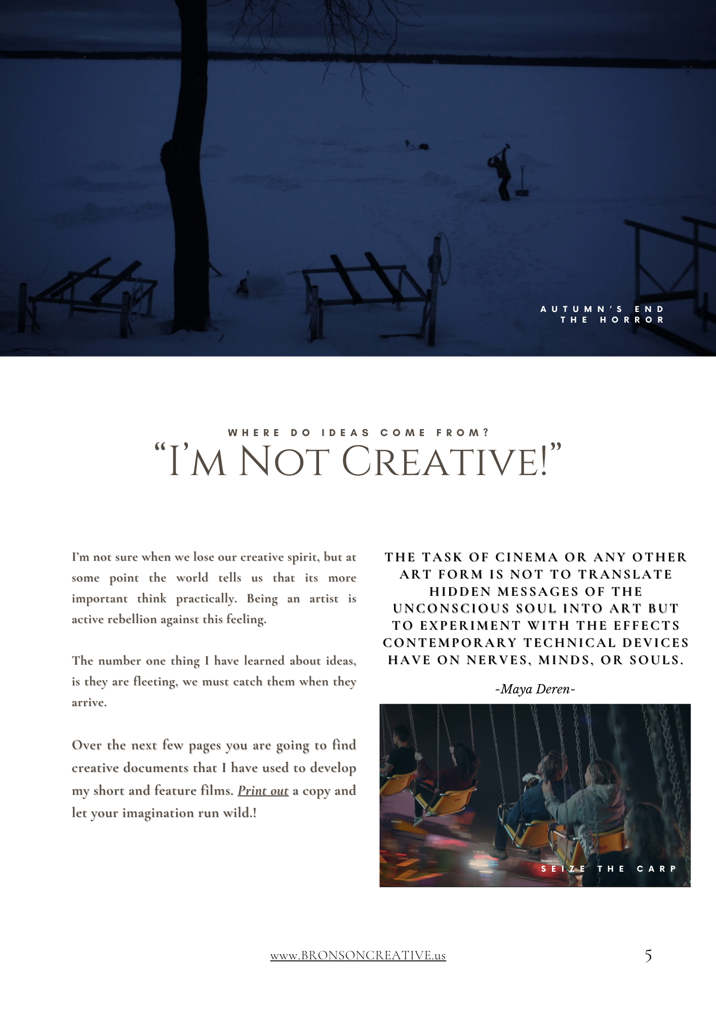 Where do ideas come from.png