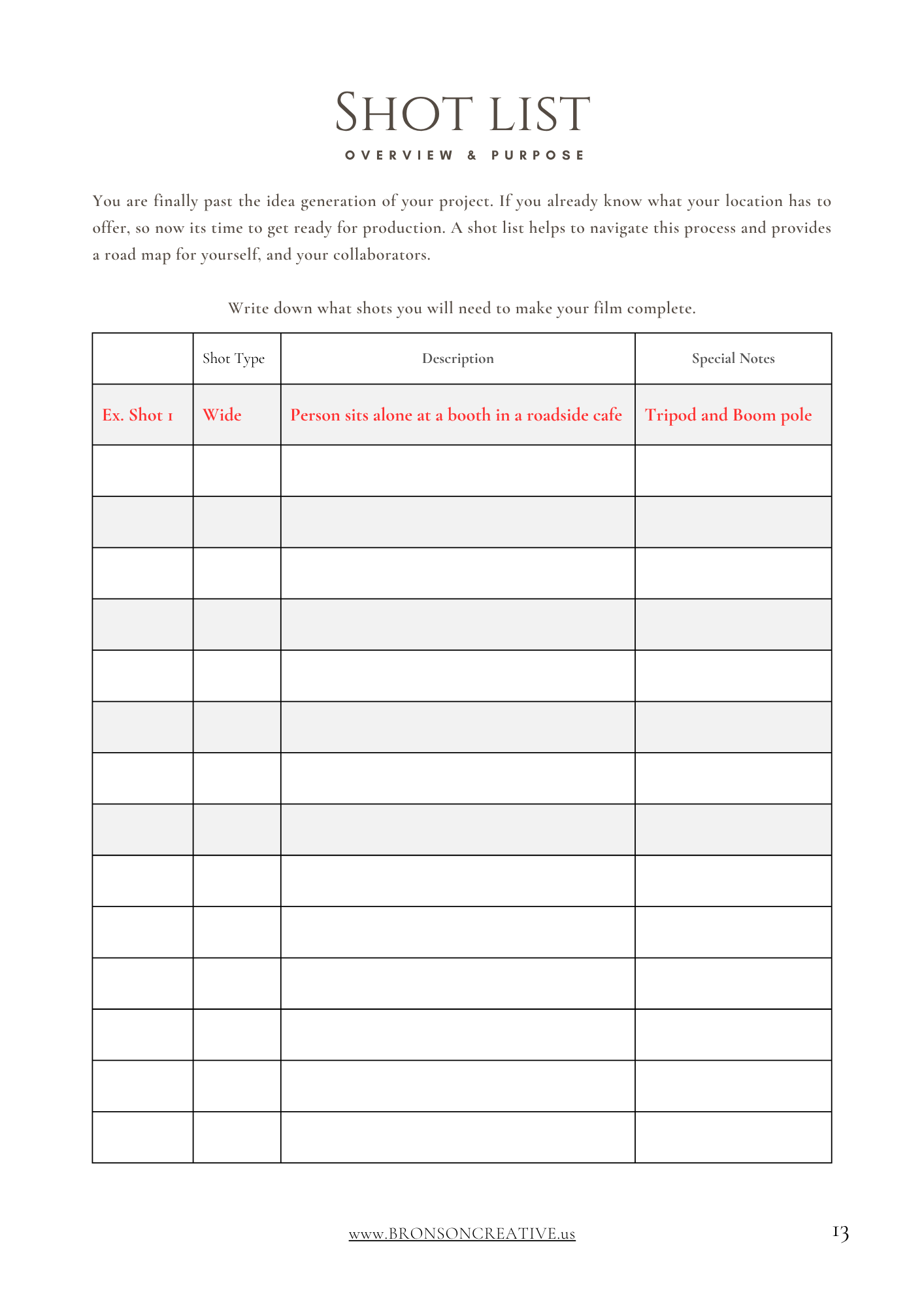 to do list (3).png