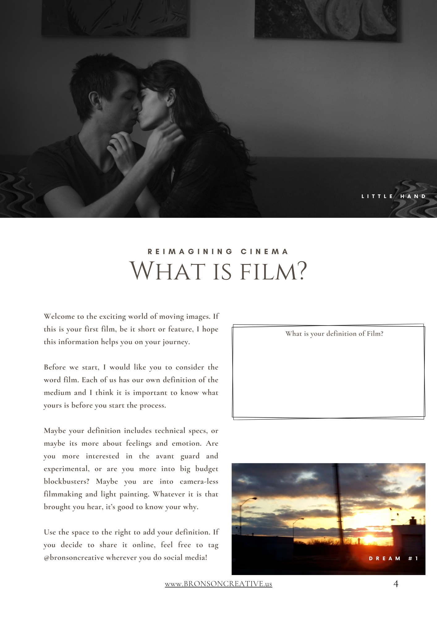 What is Film.png
