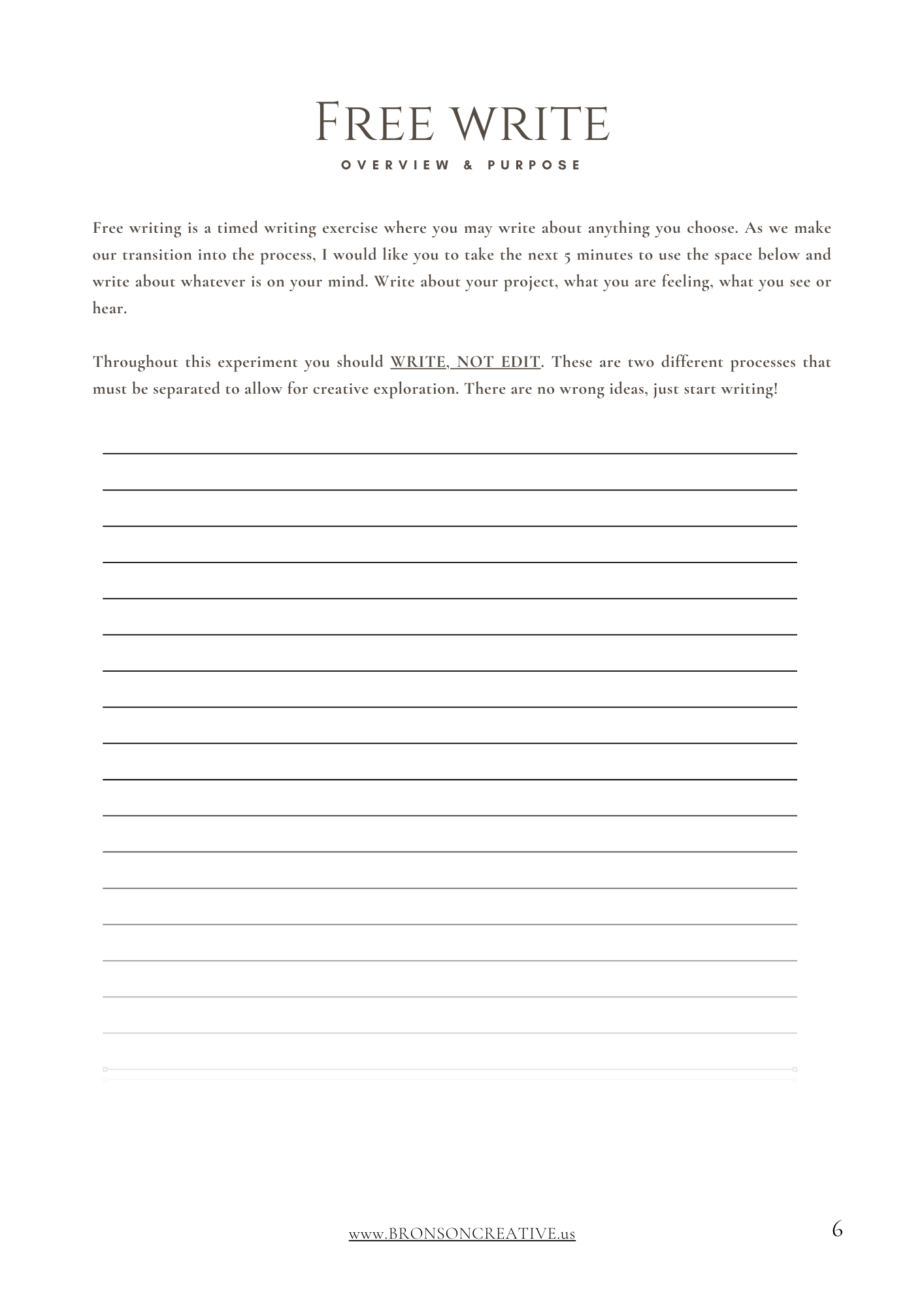 free write.png