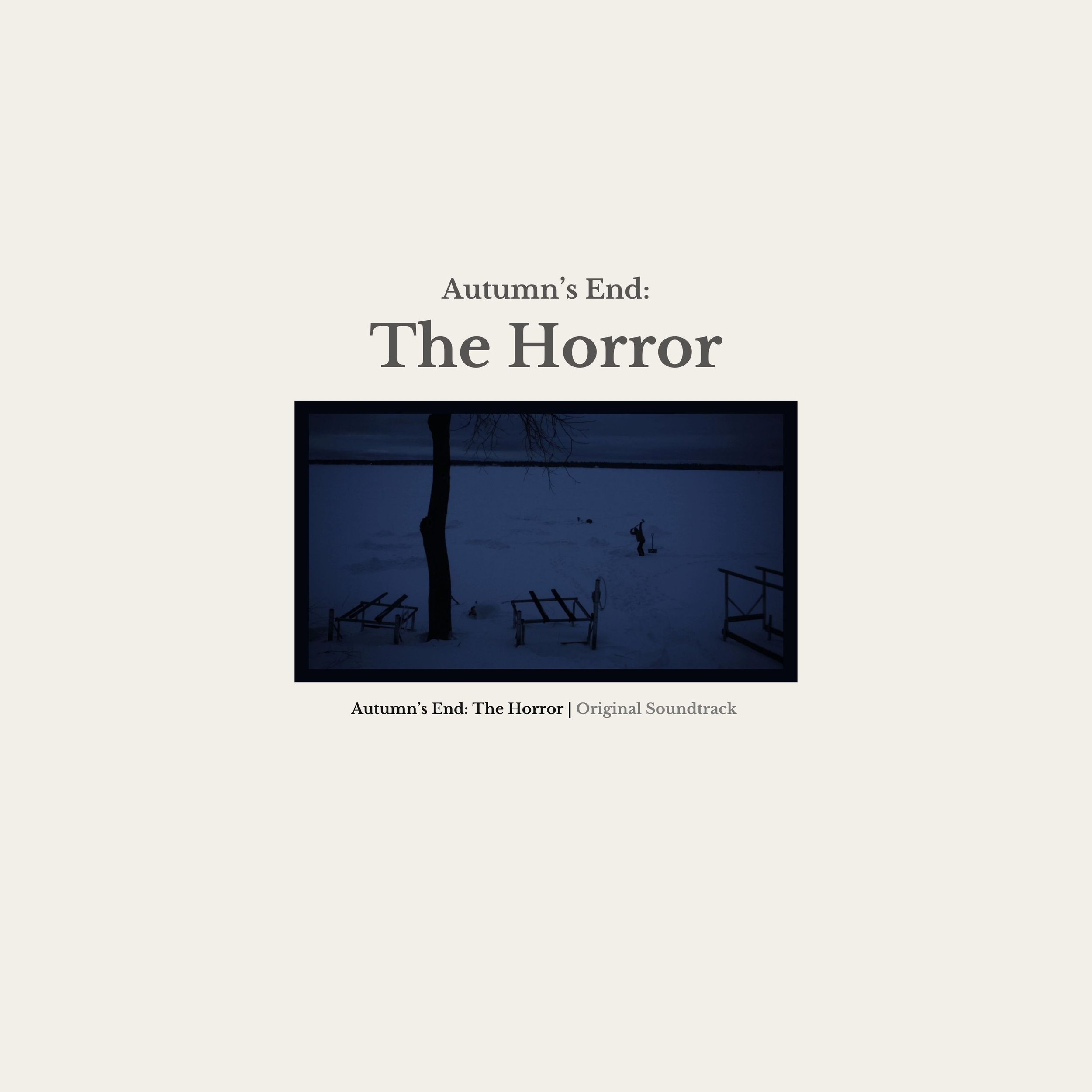 The Horror Vinyl Front.jpg