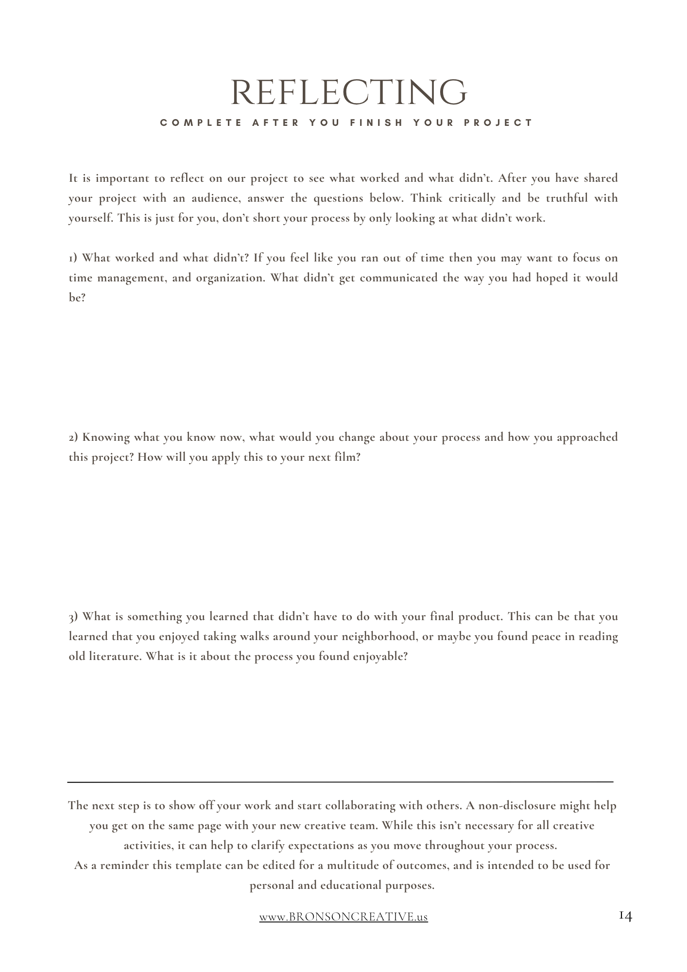 Project Dev Pt3.png