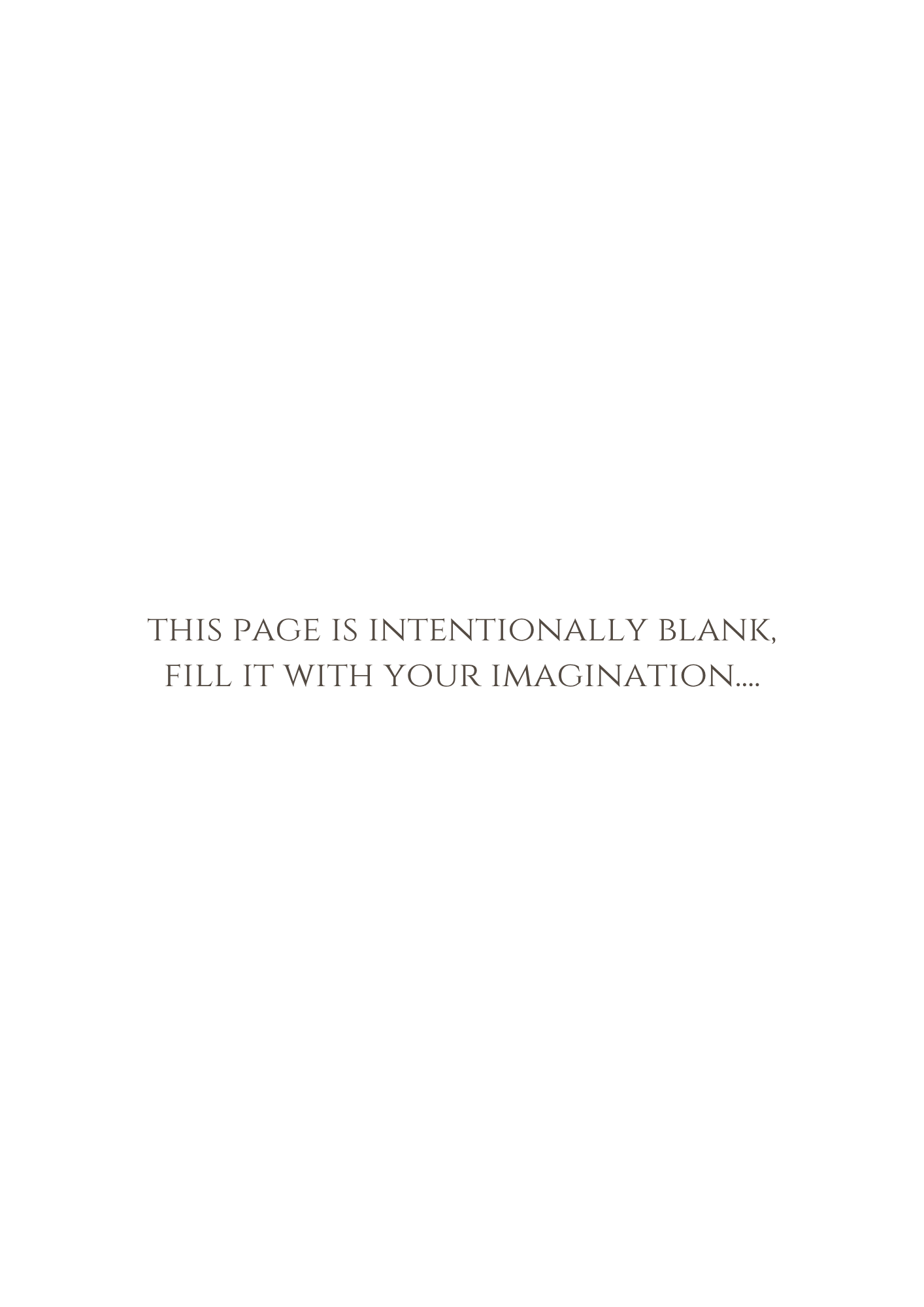 Intentionally blank.png