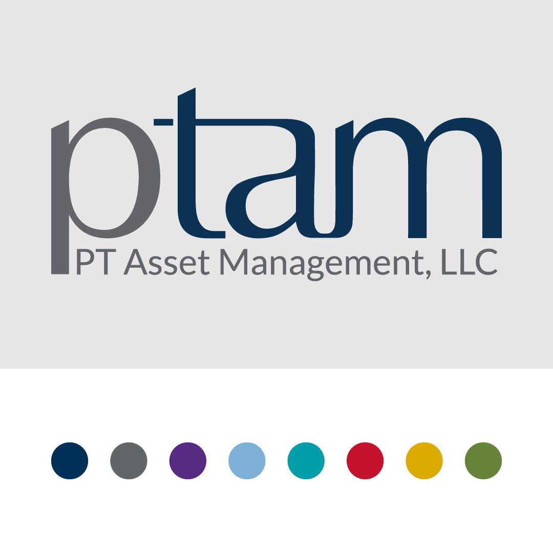 PTAM-Instagram_Carousel-01.jpg
