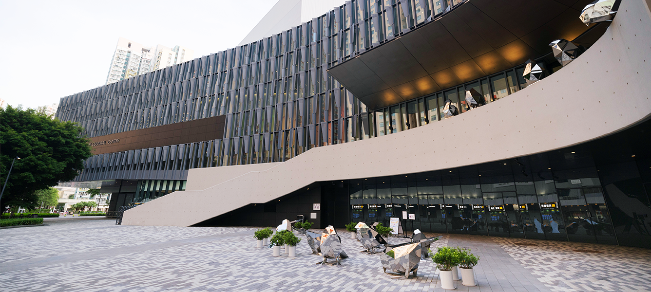 EKCC_architecture-04.png