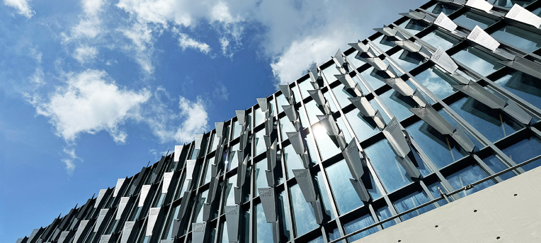 EKCC_architecture_6_2.png