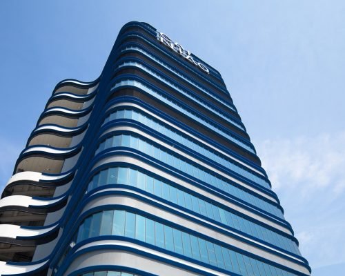 cainiao-smart-gateway-hong-kong-china-a040624-k5-500x400.jpeg