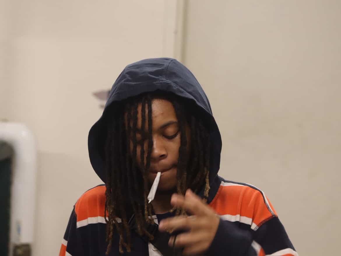 ❄❄❄WINT ❄❄❄