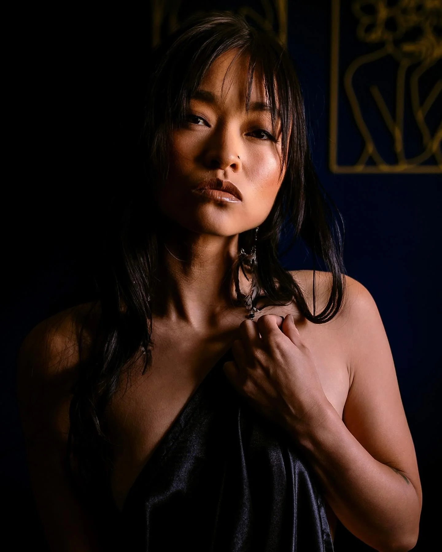 ✨This is your era, babe!

#DetroitBoudoir
#MacombBoudoir
#MetroDetroitBoudoir
#ClintonTownshipPhotographer
#MacombCountyPhotographer
#DetroitEmpowerment
#DetroitPhotographer
#BoudoirDetroit
#MacombBoudoirPhotography
#PamPedrazziPhotography