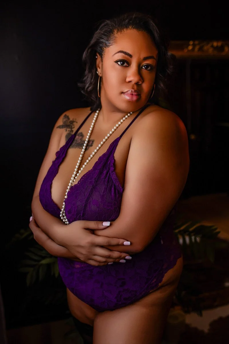 clinton-township-boudoir-201.jpg