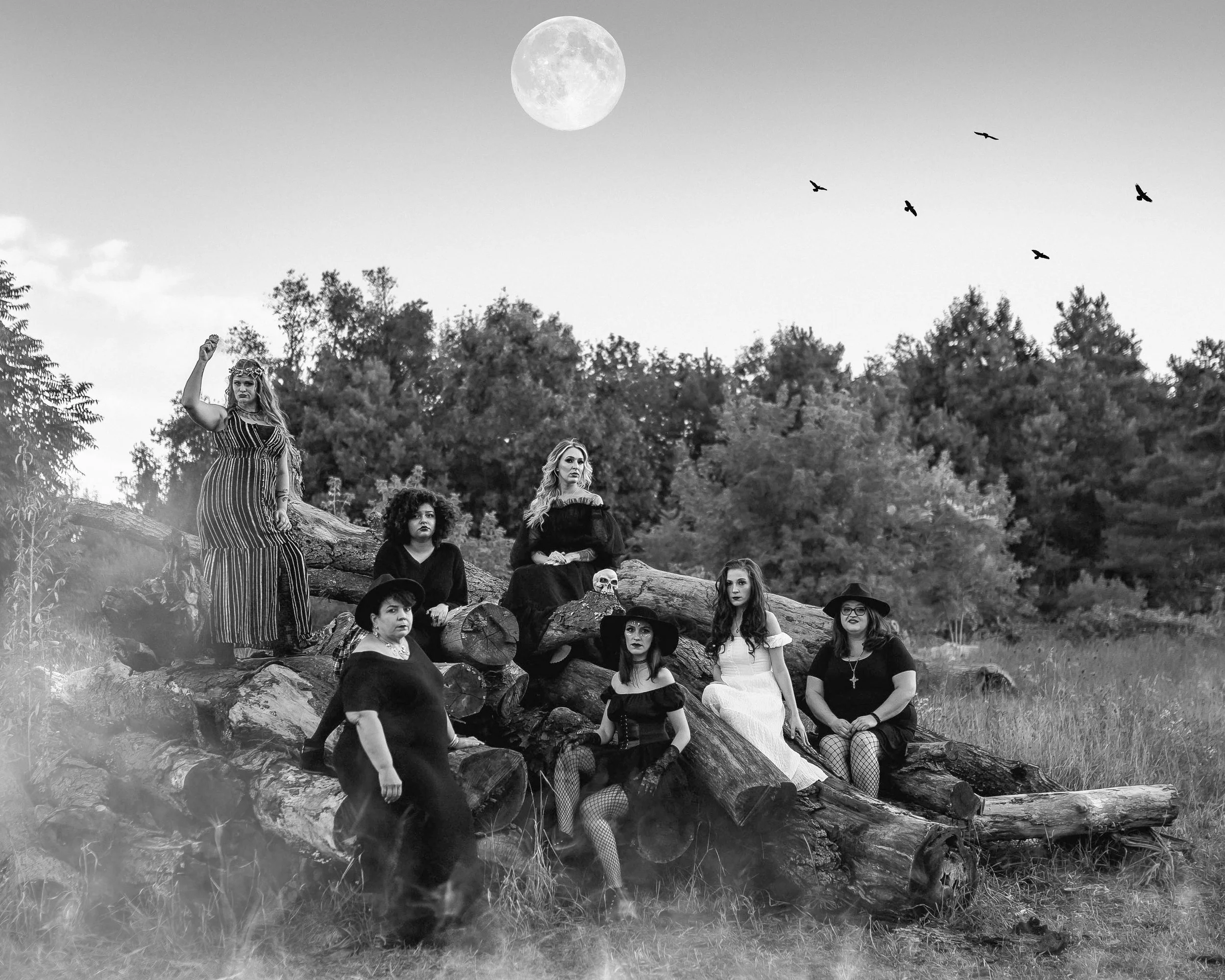 A74A0441-Edit.jpg