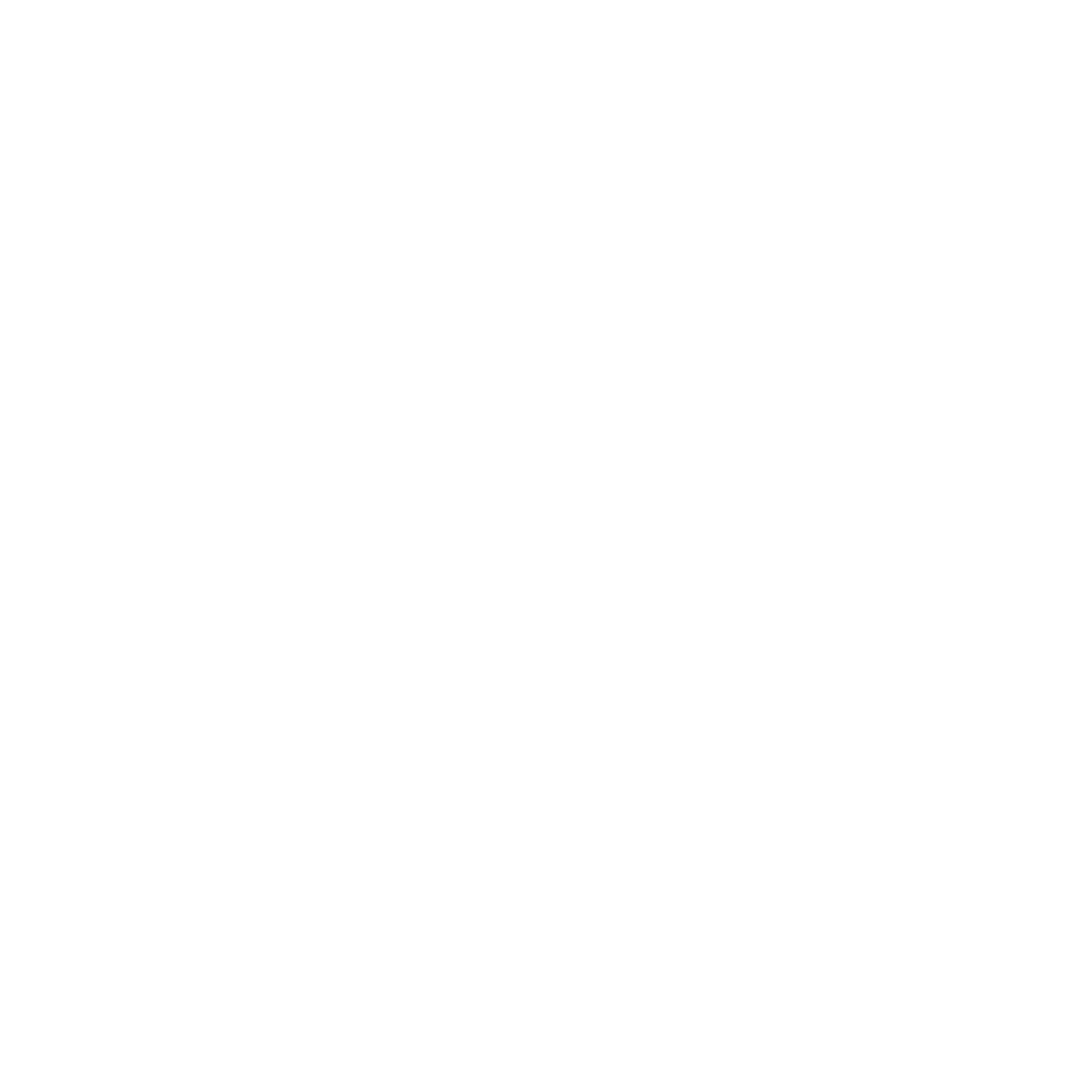 Clinton Township and Detroit Area Boudoir Photographer