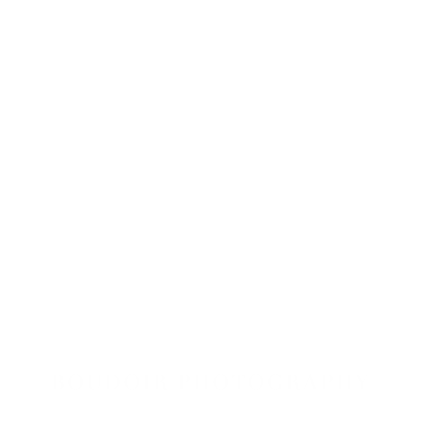 Clinton Township and Detroit Area Boudoir Photographer