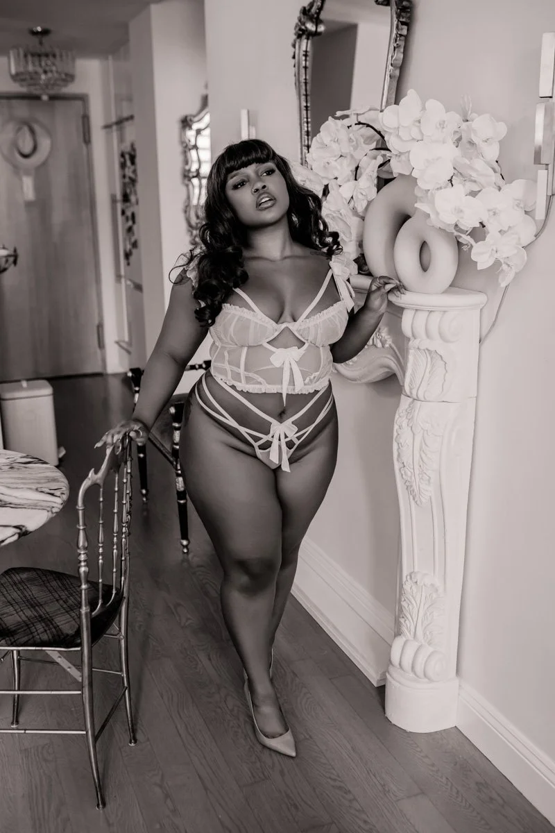 clinton-township-boudoir-83.jpg