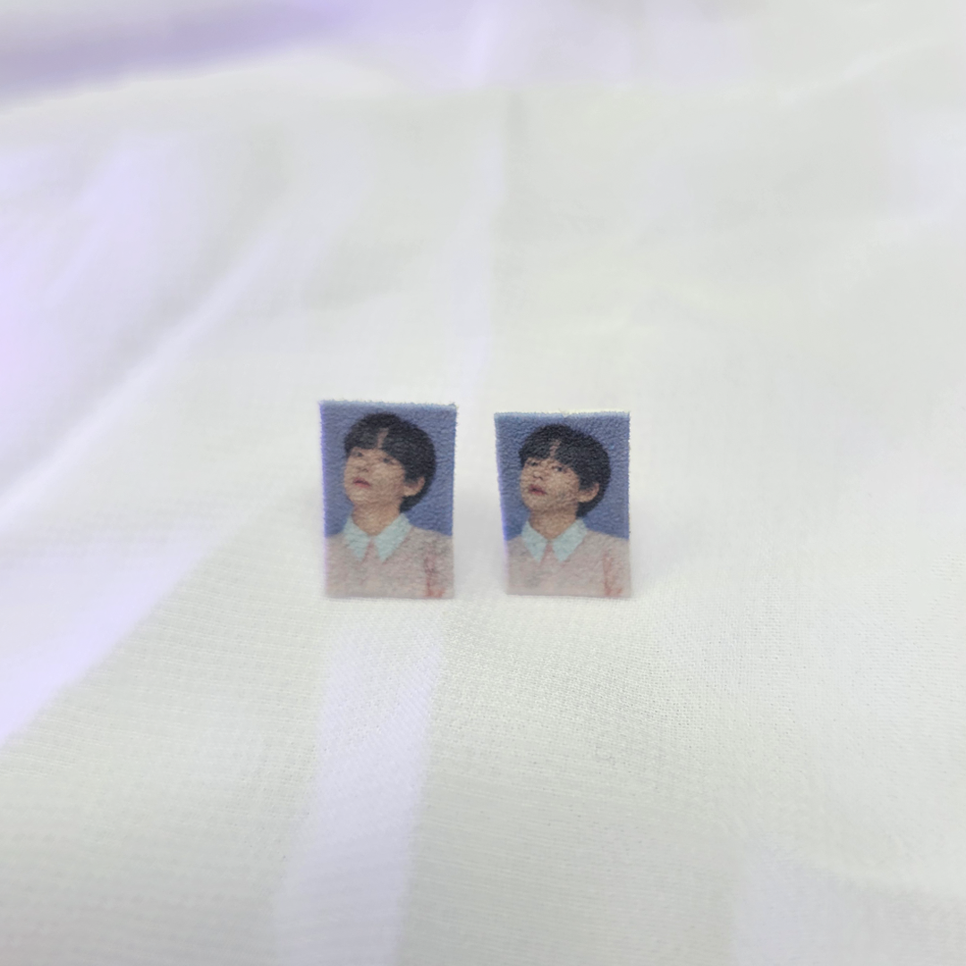 Layer 30.png (Copy)