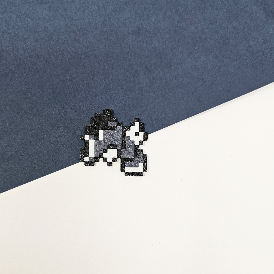 007_bw.png