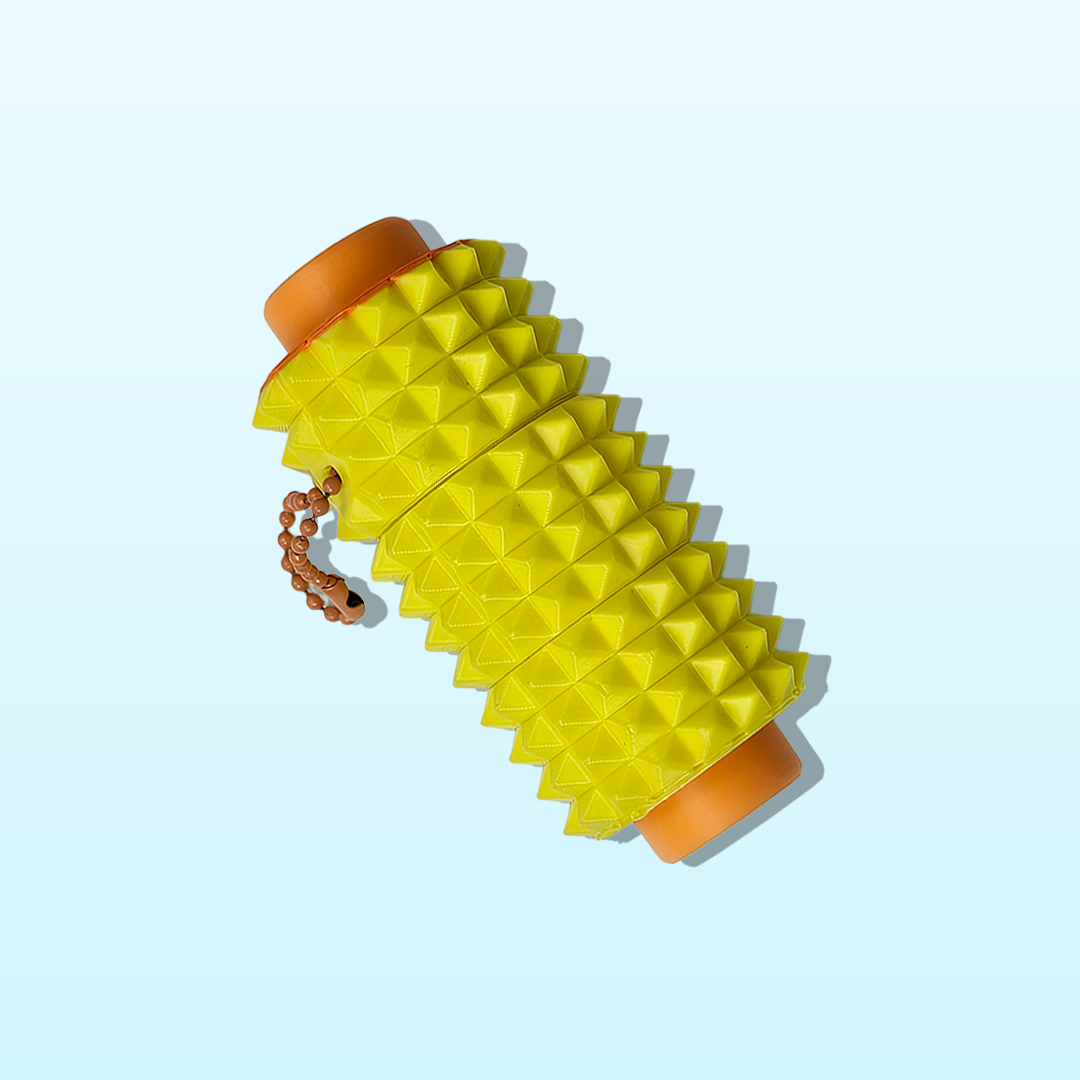 fidget imgs_3.png