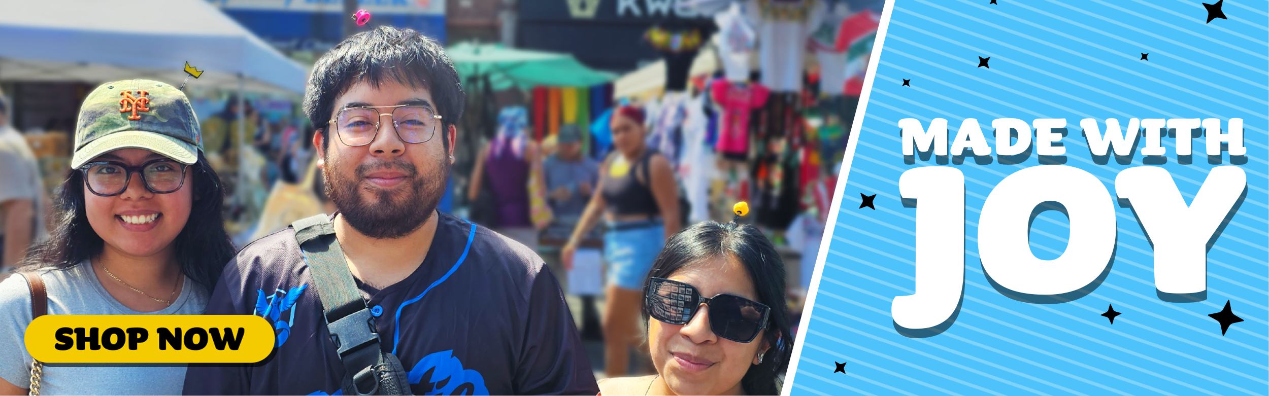 banner 3.png