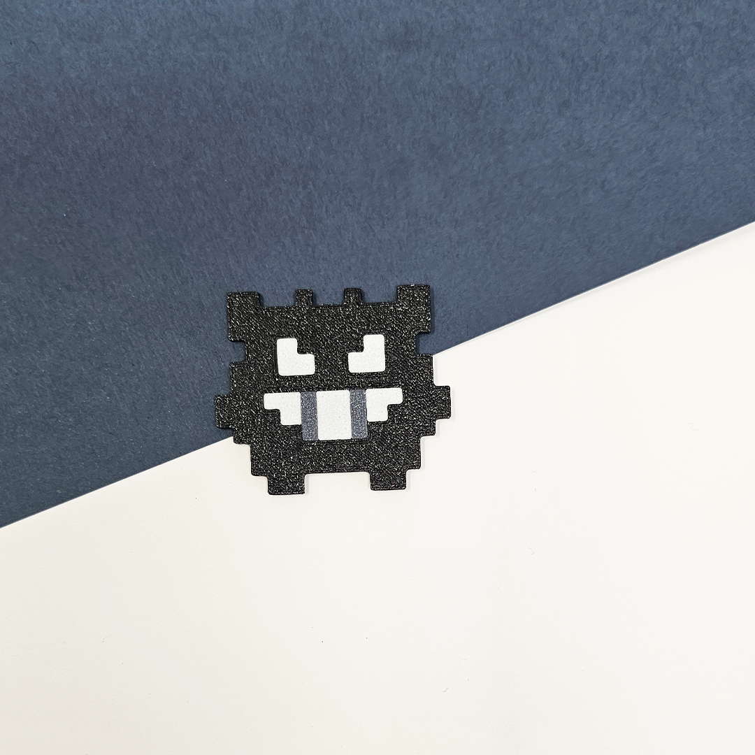 008_bw.png