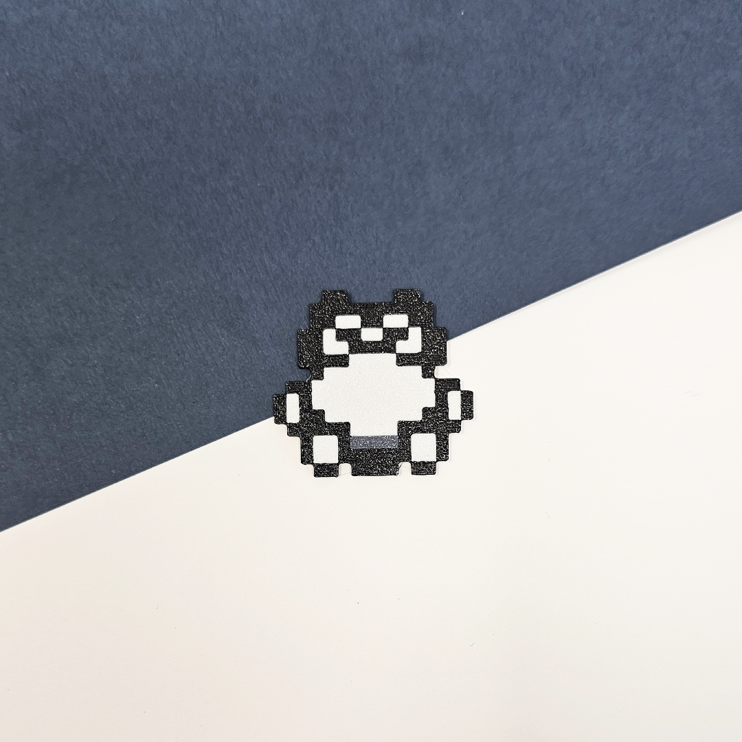 003_bw.png