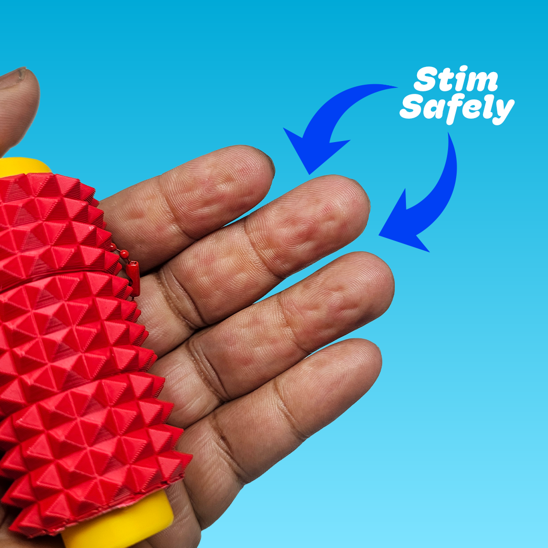 stim.png