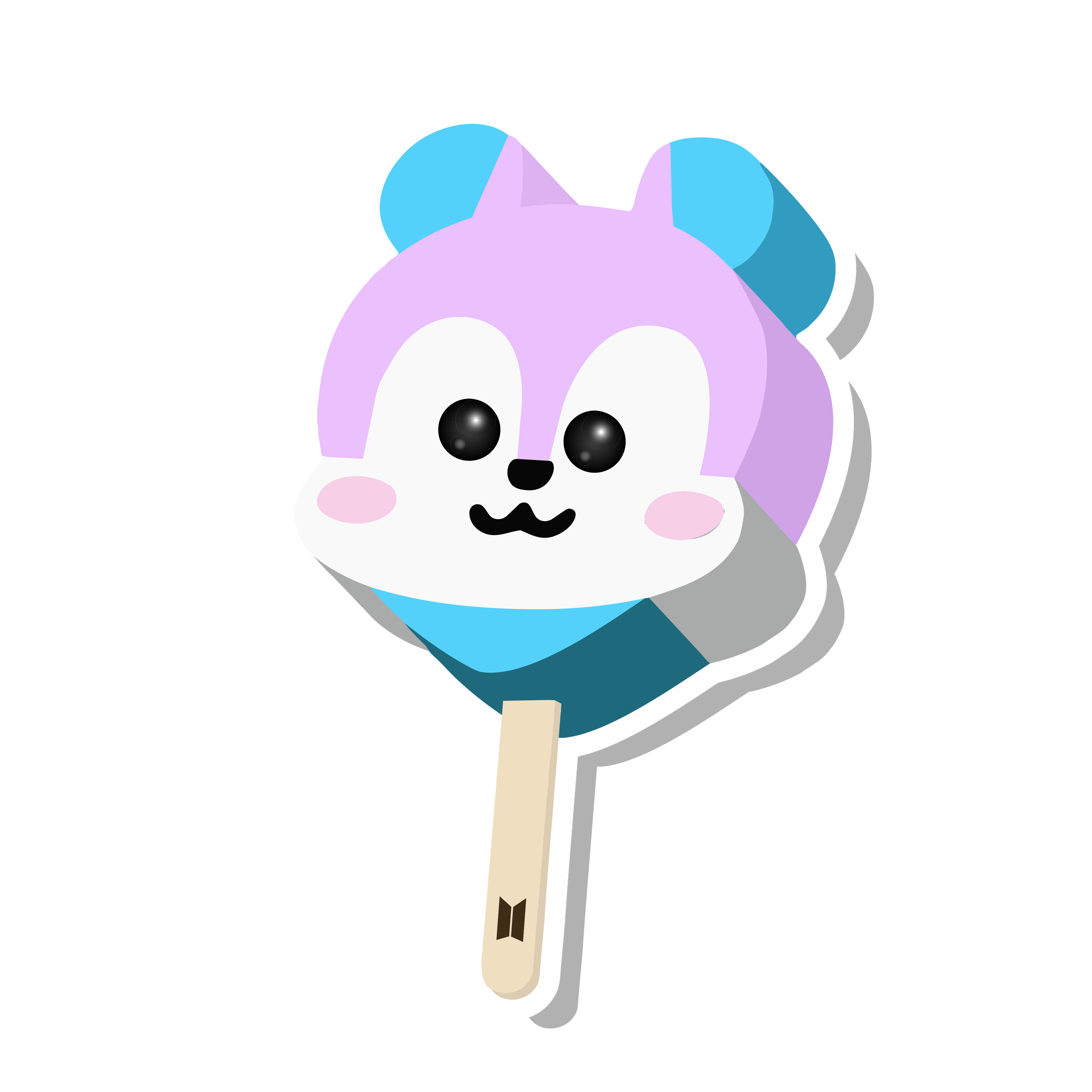bts stickers_website-14.png